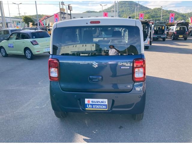 車両画像3