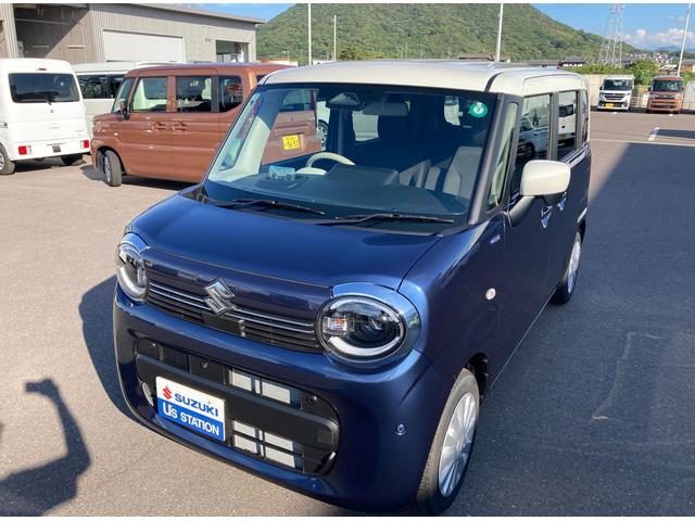 車両画像7