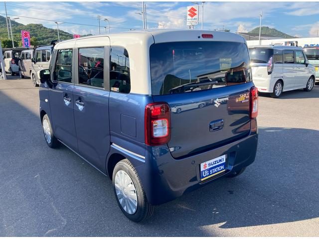 車両画像9