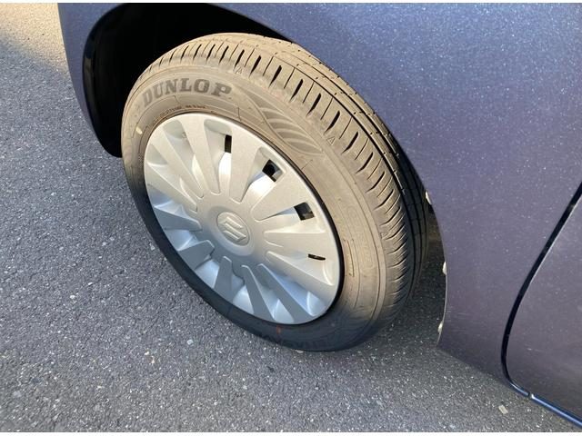車両画像19