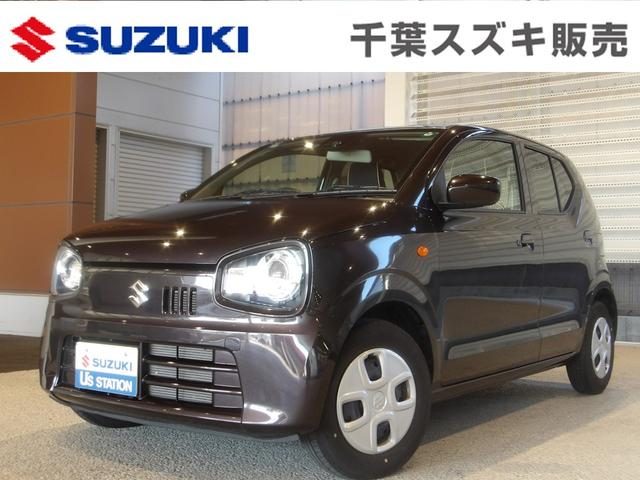 アルト　Ｓ　３型