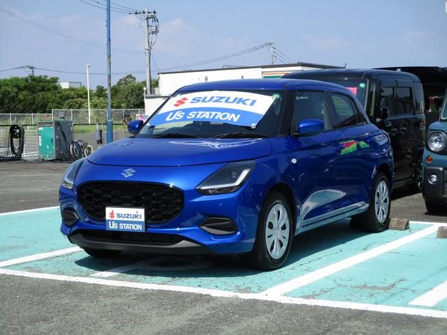 スイフト　ＸＧ