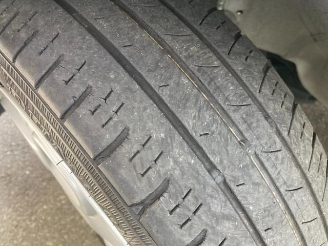 車両画像15