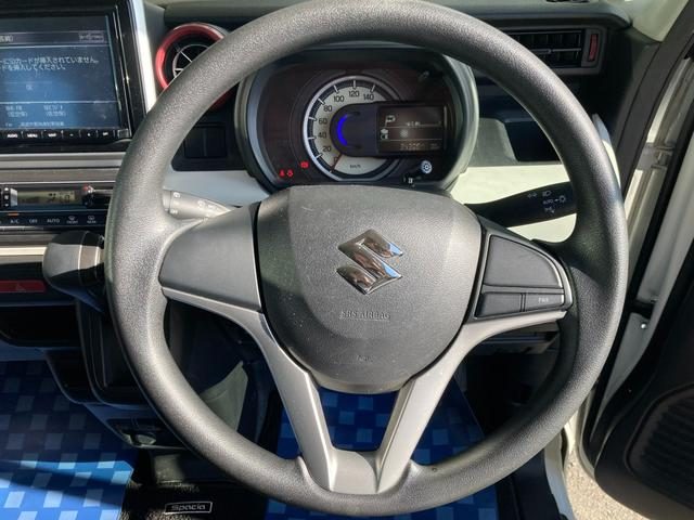 車両画像17