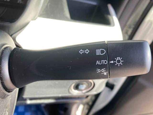 車両画像20