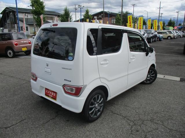 車両画像2