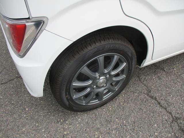車両画像4
