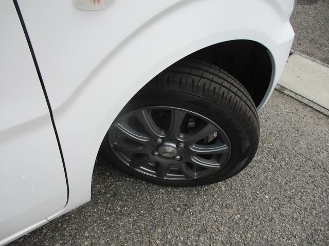 車両画像5