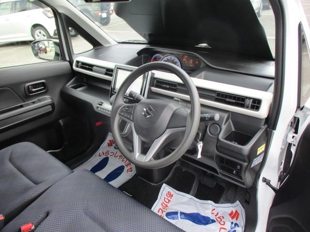 車両画像7