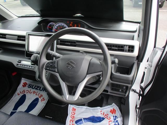 車両画像8