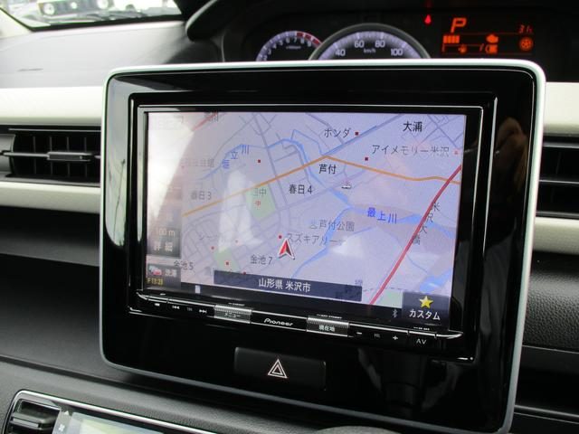 車両画像10