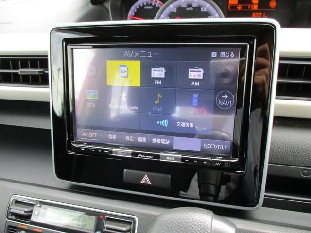 車両画像12