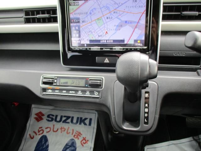 車両画像15