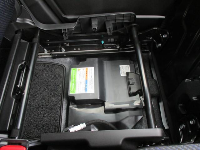 車両画像18