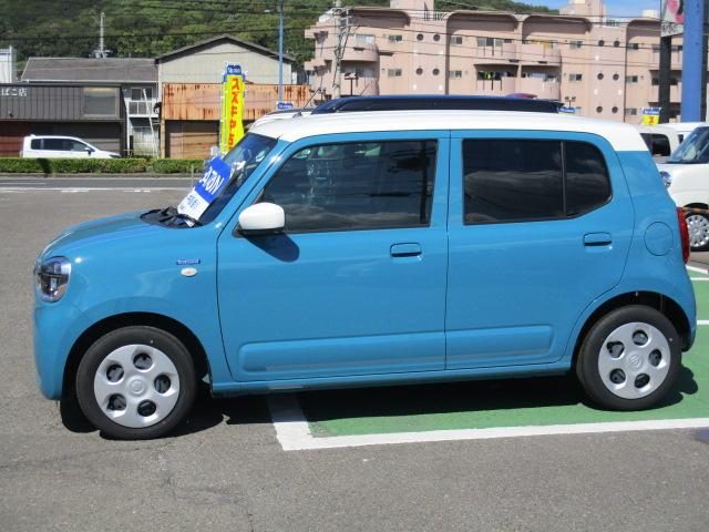 車両画像5