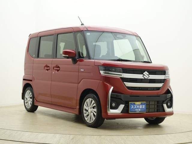 車両画像5