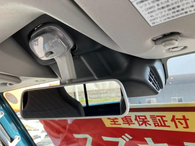 車両画像20