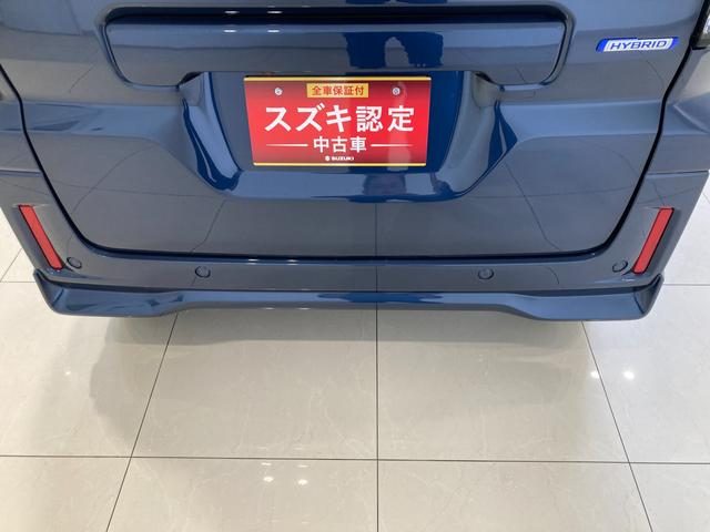 車両画像19