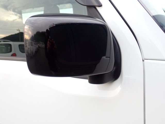 車両画像25