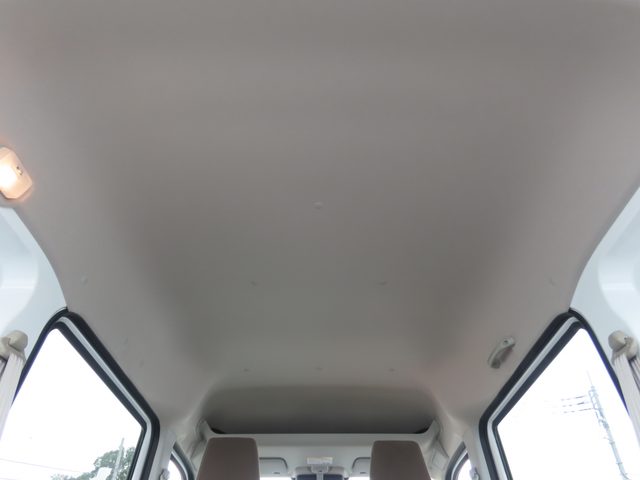 車両画像28