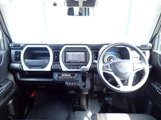 車両画像2