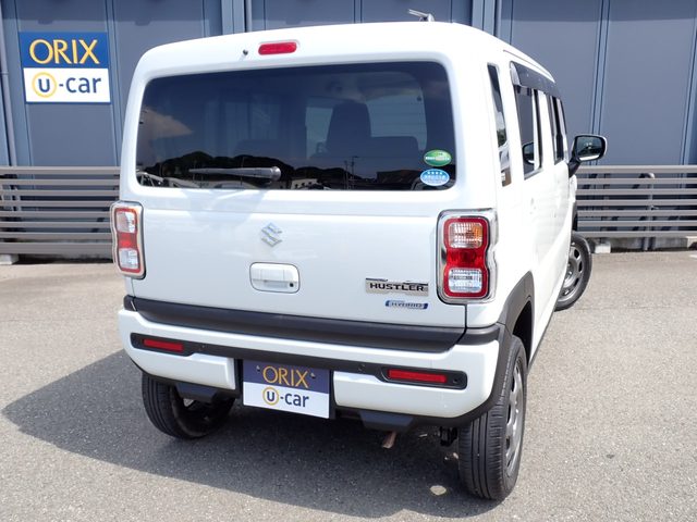 車両画像3