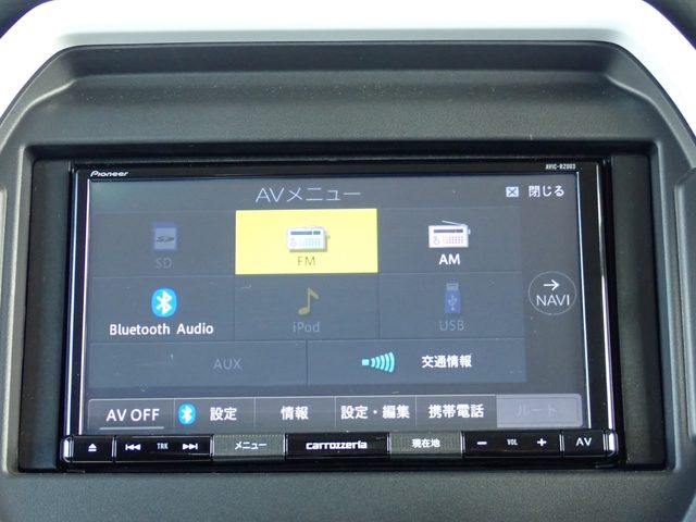 車両画像5