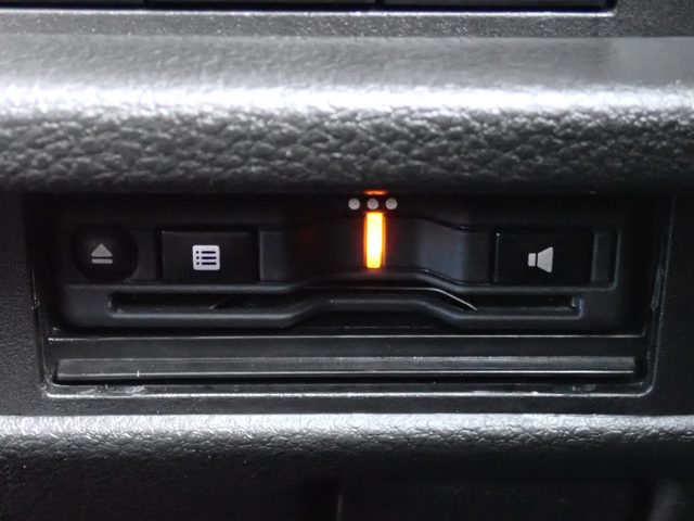 車両画像6