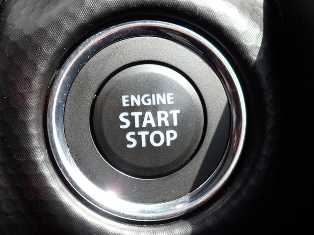 車両画像10