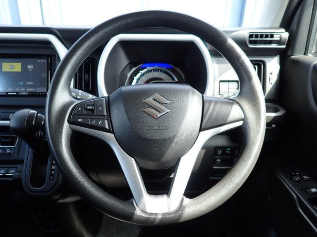 車両画像12