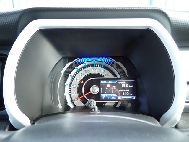 車両画像13