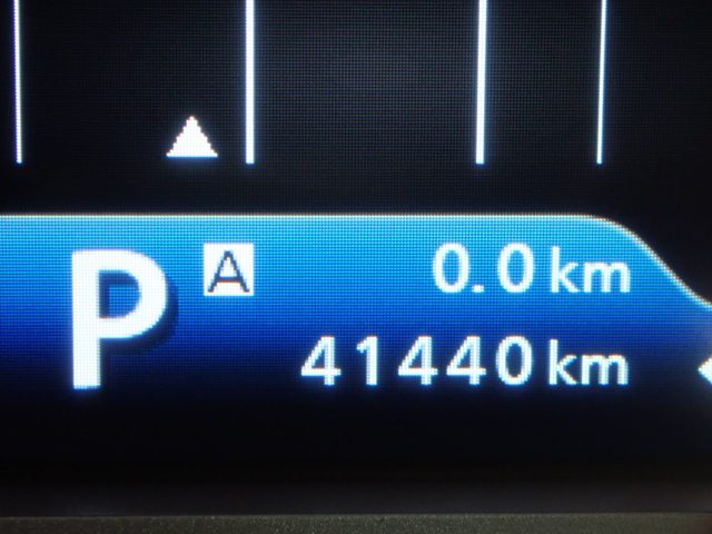 車両画像14