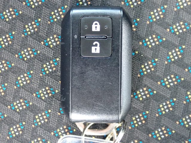 車両画像20