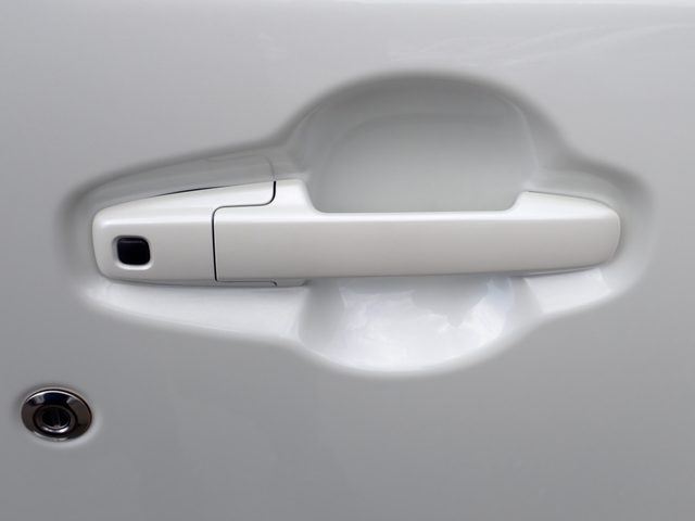 車両画像21