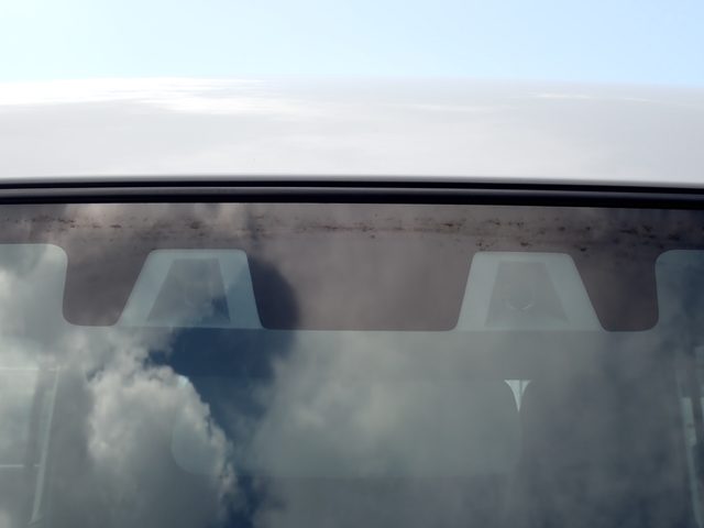 車両画像23