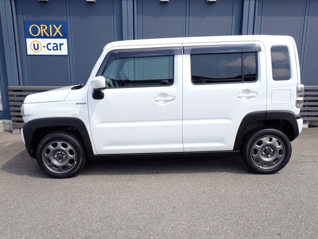 車両画像27