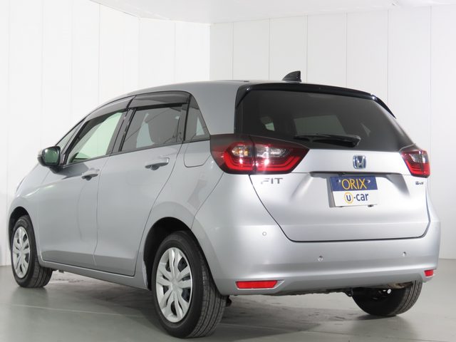 車両画像3