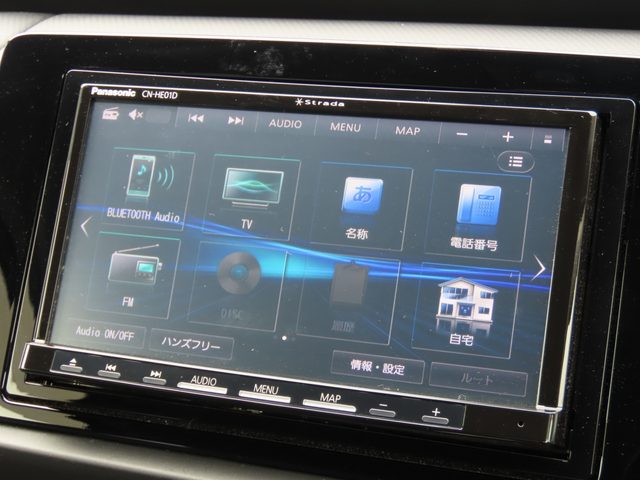 車両画像5