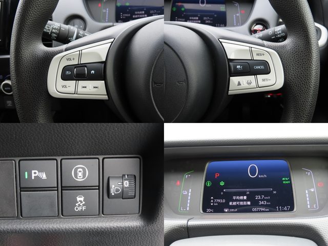 車両画像9