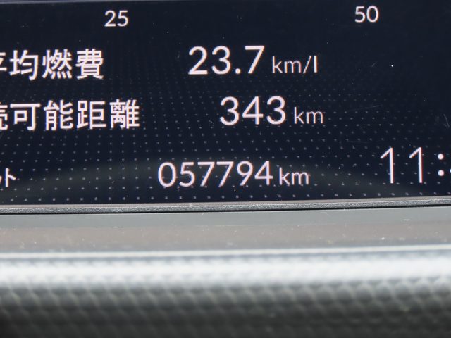 車両画像11