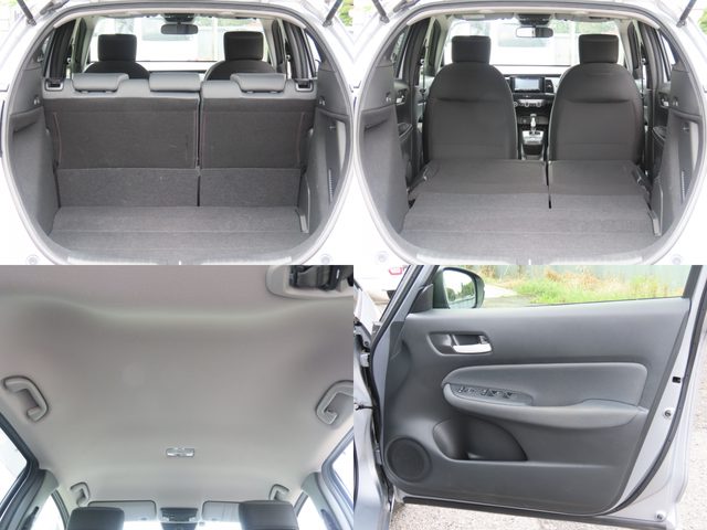車両画像13