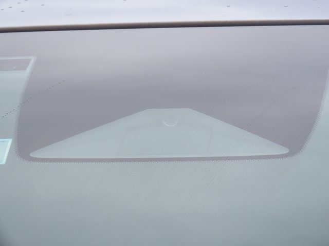 車両画像15