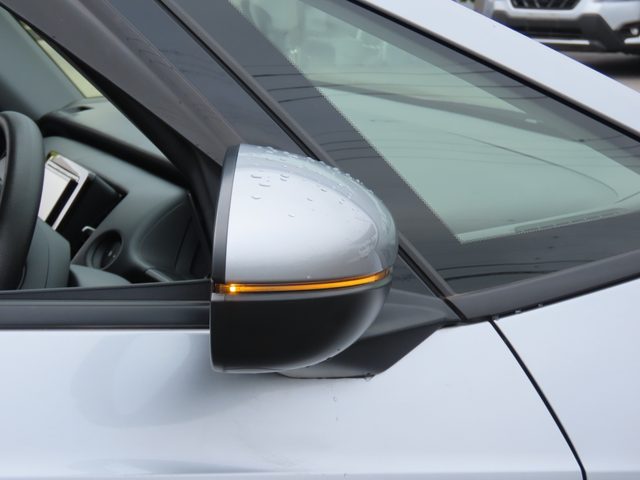 車両画像16