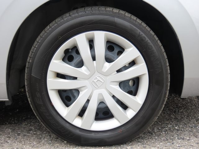 車両画像17