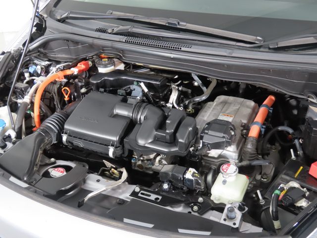 車両画像19