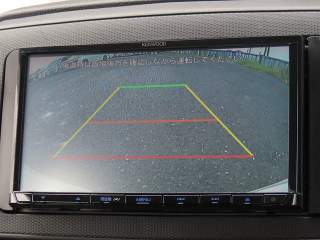 車両画像6