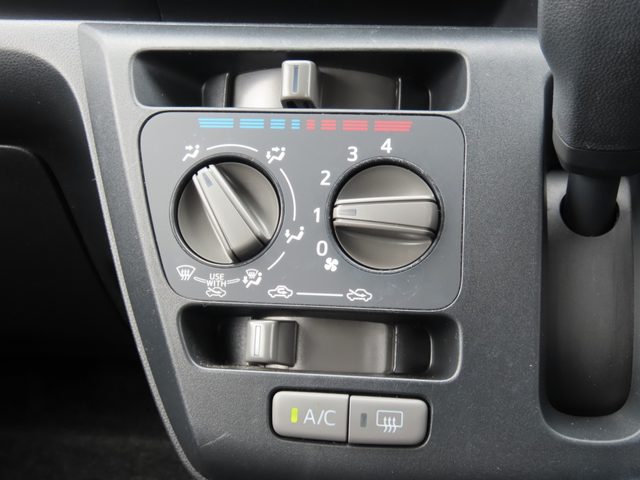 車両画像7