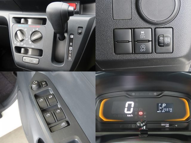 車両画像8