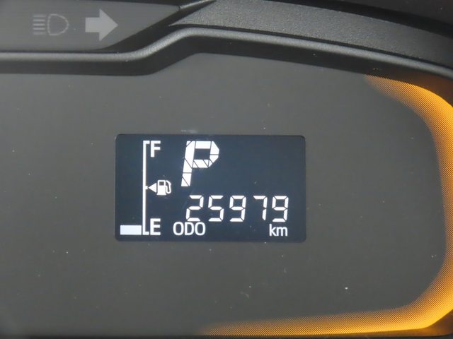 車両画像9