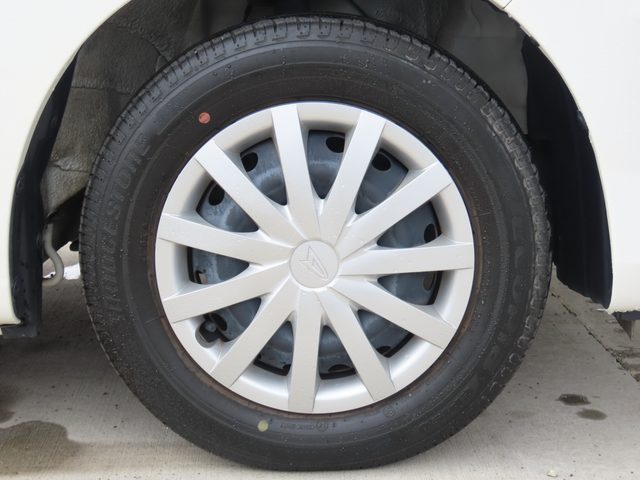 車両画像17